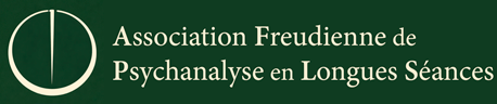 Association Freudienne de Psychanalyse en Longues Séances